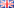 FR Flag