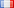 FR Flag