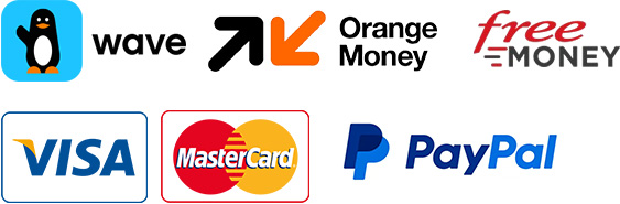 payment